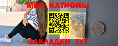 apvp Апрелевка