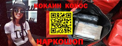 apvp Апрелевка