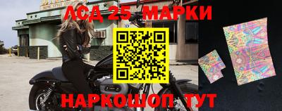 apvp Апрелевка