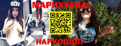 apvp Апрелевка