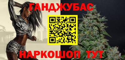 apvp Апрелевка