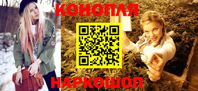 прущие грибы Апрелевка