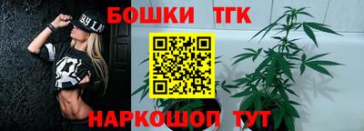 apvp Апрелевка