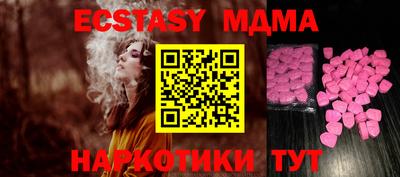 прущие грибы Апрелевка