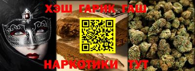 прущие грибы Апрелевка