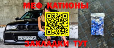 apvp Апрелевка